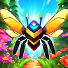 Ultra Bee Master icon