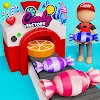 Idle Candy Shop: Candy Rush icon