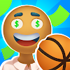 Basket Sport Shop icon