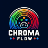 Chroma Flow icon