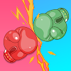 Fighter Puzzle icon