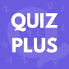 Quiz Plus - Quiz Game icon