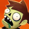 Zombies Party icon