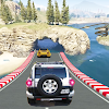 Car Racing - Stunt Car Games icon