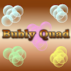 Bubly Quad icon