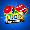 Ludo Community icon