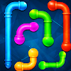 Pipe Connect Mania Challenge icon