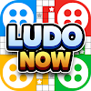 Ludo Now icon