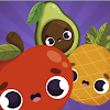 TingTing Fruit icon