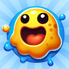 SlimeClash icon