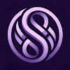 Spellweaver icon