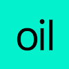 Oil Extraction Tycoon Mobile icon