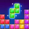 Block Game: 8*8 Squares Puzzle icon