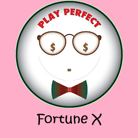 Play Perfect Fortune X