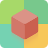 Ultimate Puzzzle Kit icon