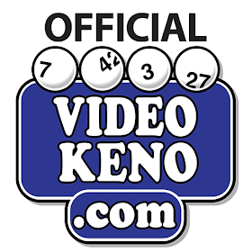 VideoKeno.com Mobile - Video K