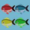 Fishing Jam icon