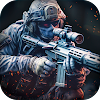 Sniper Shooter icon