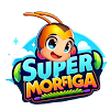 Morfiga icon