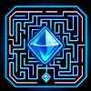 Crystal Maze icon