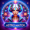 Astro Match icon