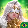 League of Angels: Pact Brasil icon