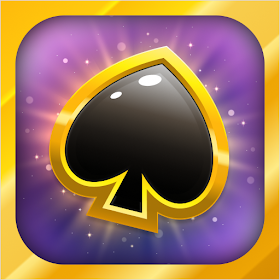 Seep Star - Online Card Game