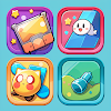 Super Brain - Casual Games icon