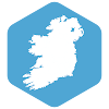 ÉireCéad icon