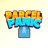 Parcel Panic icon