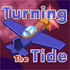 Turning The Tide icon