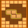 BuildUp Bricks: Color Blast icon