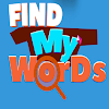 Find My Words icon