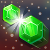 Merge Jewels and Gems icon