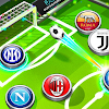 Giochi di Calcio Serie A icon