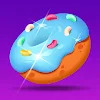 Donuts Jam icon