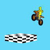 Bike Master icon