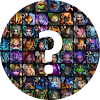 Guess The Champ LOL icon