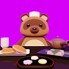 Escape Game Wagashi icon