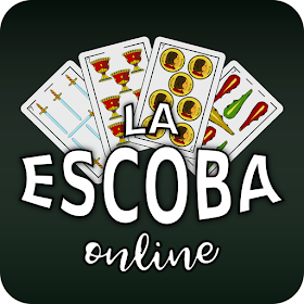 La Escoba Online