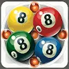 8 Ball Pool Masters icon