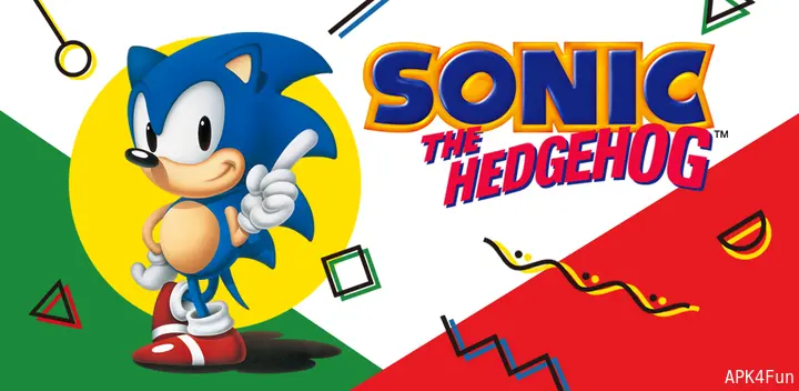 1726039615_com.sega_.sonic1px-featured.webp.webp