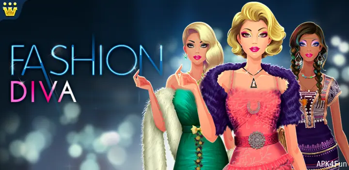 1726041830_com.games2win.fashiondiva-featured.webp.webp