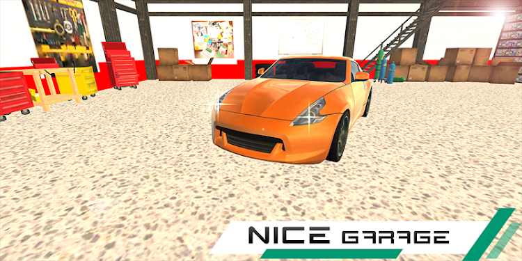 370z-Drift-Car-Simulator.png