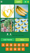 4-PICS-1-WORD-GUESS-FRUIT-NAME.webp.webp