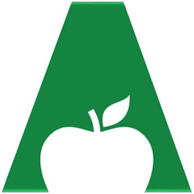 A For Apple