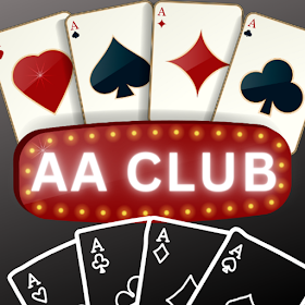 AA Club Mongolia