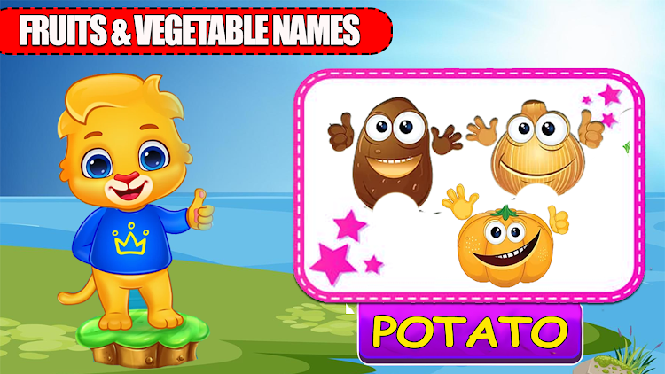 ABC-Kids-Game-For-Toddler-Game.png