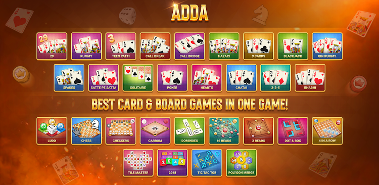 ADDA-29-Callbreak-Hazari-Ludo.png