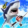 Icon: Ace Angler Fishing Spirits M